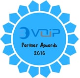 partner awards 2 2016.jpg