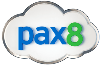 pax8-logo-lg