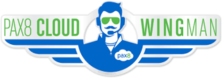 pax8.png