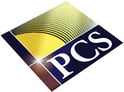 pcknoxlogo.jpg