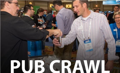 pubcrawlitn2017.jpg