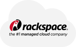 rackspace-logo.png