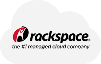 rackspace-logo.png