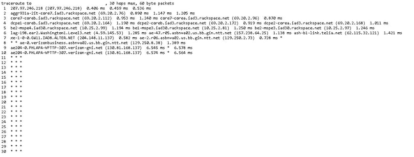 rackspace03.jpg