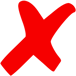 red x.png
