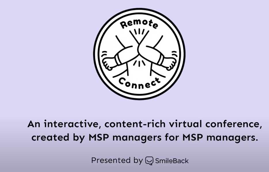 remoteconnect