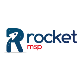 rocketmsp