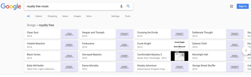 royalty free music search.jpg