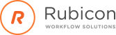 rubicon.png