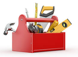 sales tools.jpg
