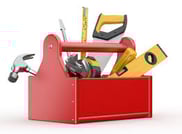 sales tools.jpg