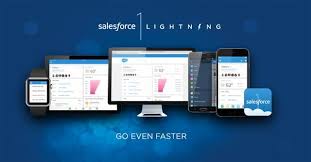 salesforce_lightning.jpg