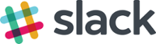 slack_logo-1