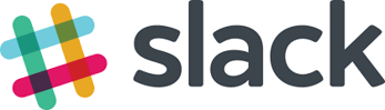 slack_logo.png
