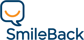 smileback.png