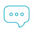 sms