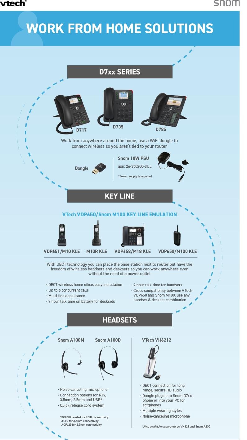 snom remote devices-2