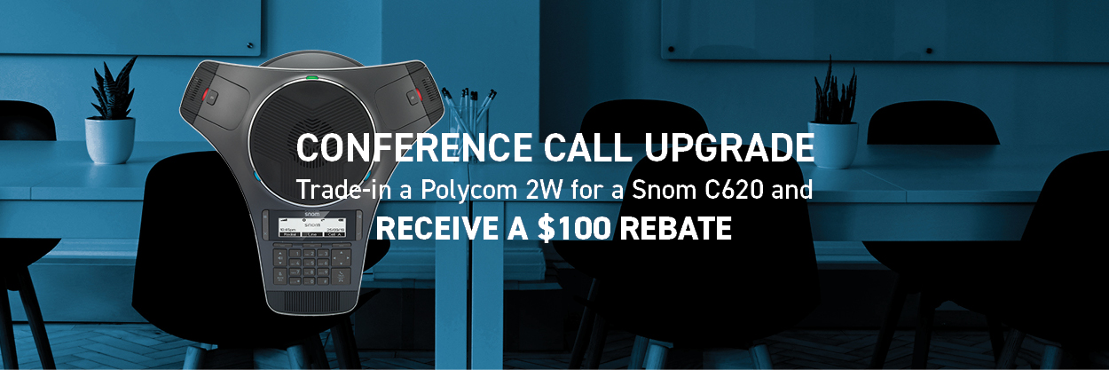 snom-trade-in-rebate-c620-email-banner