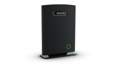 snom_m700_overview_1080x734_lightson.png__490x490_q85_subsampling-2.png