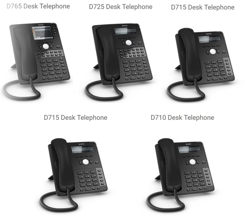 snomd7xxseries.jpg