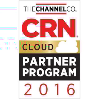 crn_PPG_cloud-400.jpg