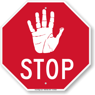 stop.png