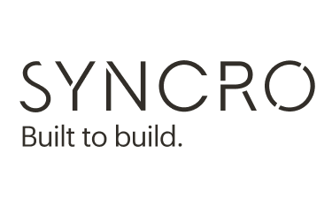 syncro logo 2-1