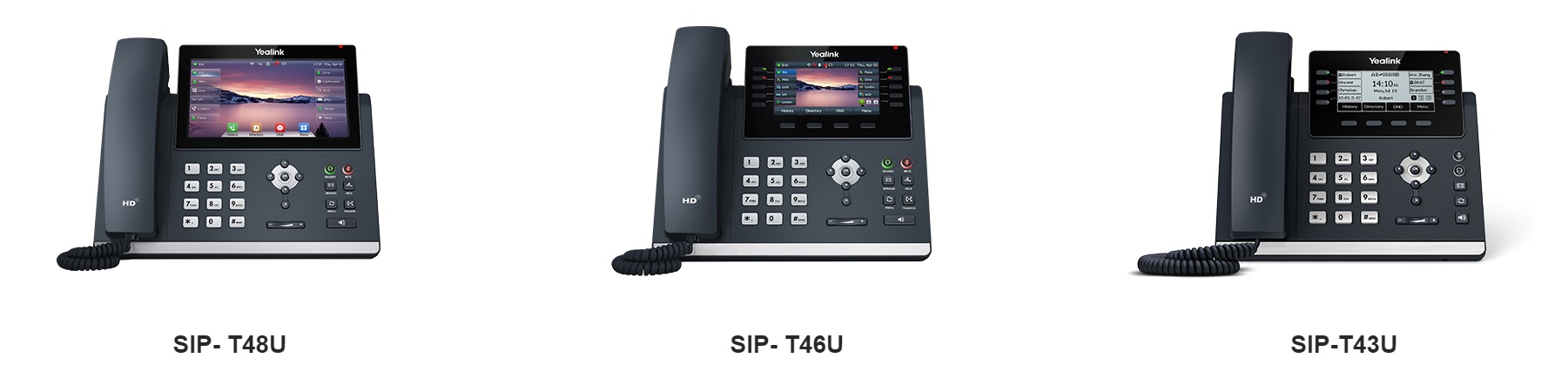 t4u