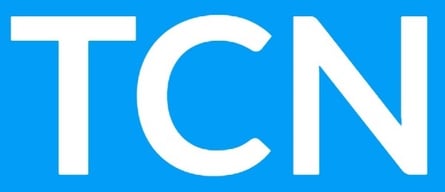 tcn logo