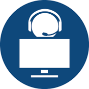 techsupport-1.png