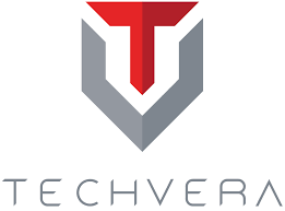 techverasmall