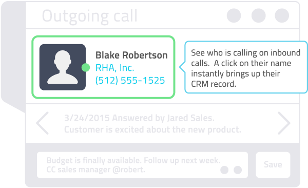 tenfold_crm_call_logger.png