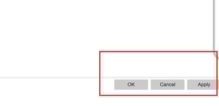 tipworkaround03.jpg