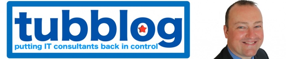 tubblog.jpg