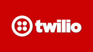 twilio logo.png