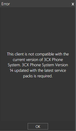 v14softphoneerror.png