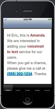 voicemailtotext.jpg
