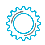voip integration