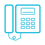 voip phone