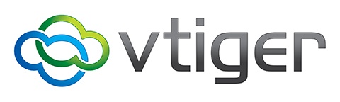 vtiger_logo.jpg