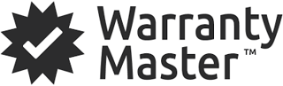 warrantymaster.png