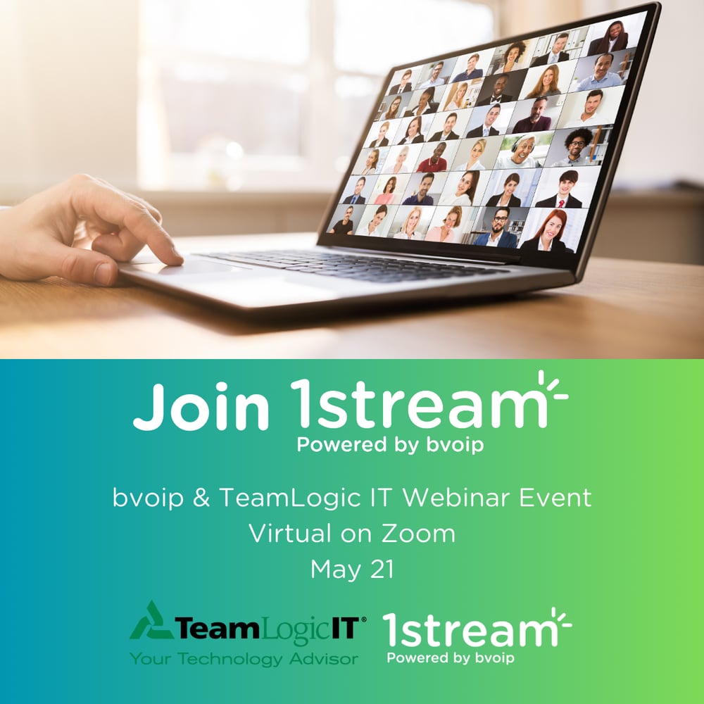 webinar teamlogic (1)