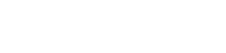 white bvoip logo - perfectly clear