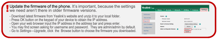 yealink firmware.png