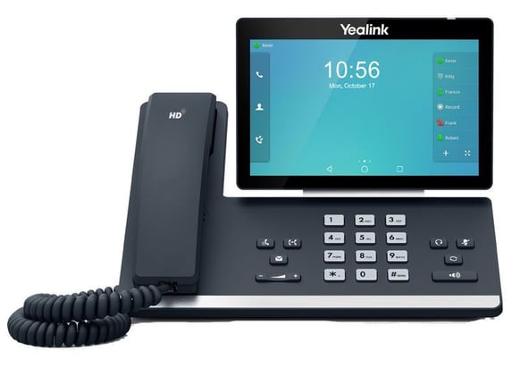 yealink-sip-t57w-ip-phones-16