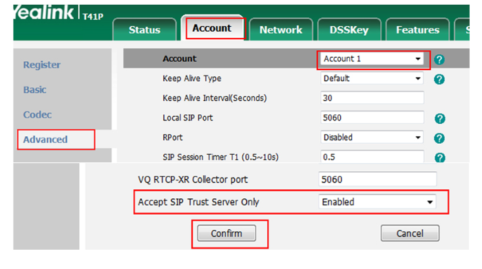 yealinksecurity02.png