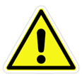 yellow exclamation.png