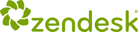 zendesk.png