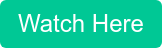 Watch Here