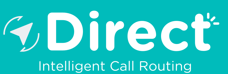 1Stream Direct Launch